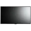 32SM5D
