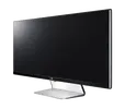 34UM95