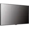 42LS75A