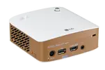 PH150G