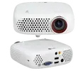 PW600G