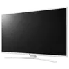 43UM7490