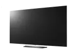 OLED55B8S