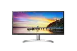 UltraWide 29WK600-W [29WK600-W.ARUZ]