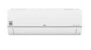 PC09SQR
