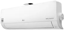 PuriCare