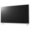 32LK519