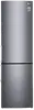 GA-B499YLCZ