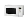 MS-2041F