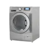 FH695BDH6N