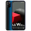 W41 Pro