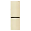 GA-B389SECL