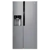 GSL361ICEZ