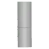 GW-B449BMJZ