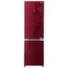 GA-B489TGRF
