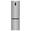 GA-B389SMQL
