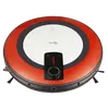 VR5906KL