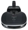 VR6260LVM