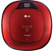 VR6270LVM
