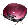 VR64701LVMP