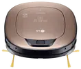 VRF6570LVMB