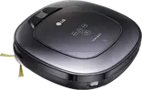 VRH950MSPCM